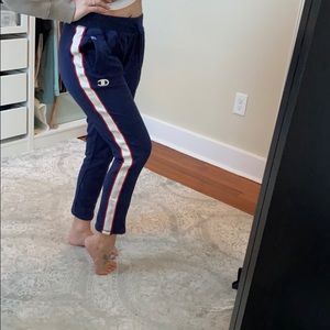 Champion Sweatpants